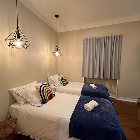 The Pearl Of Lisbon Hotel Екстериор снимка