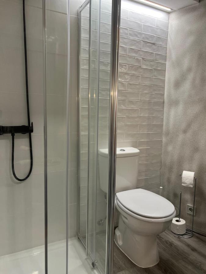 The Pearl Of Lisbon Hotel Екстериор снимка