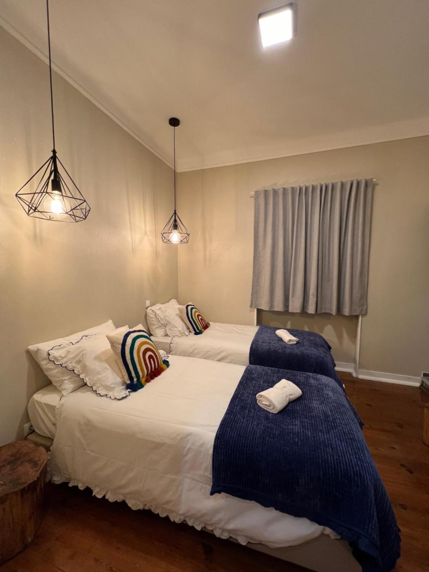 The Pearl Of Lisbon Hotel Екстериор снимка