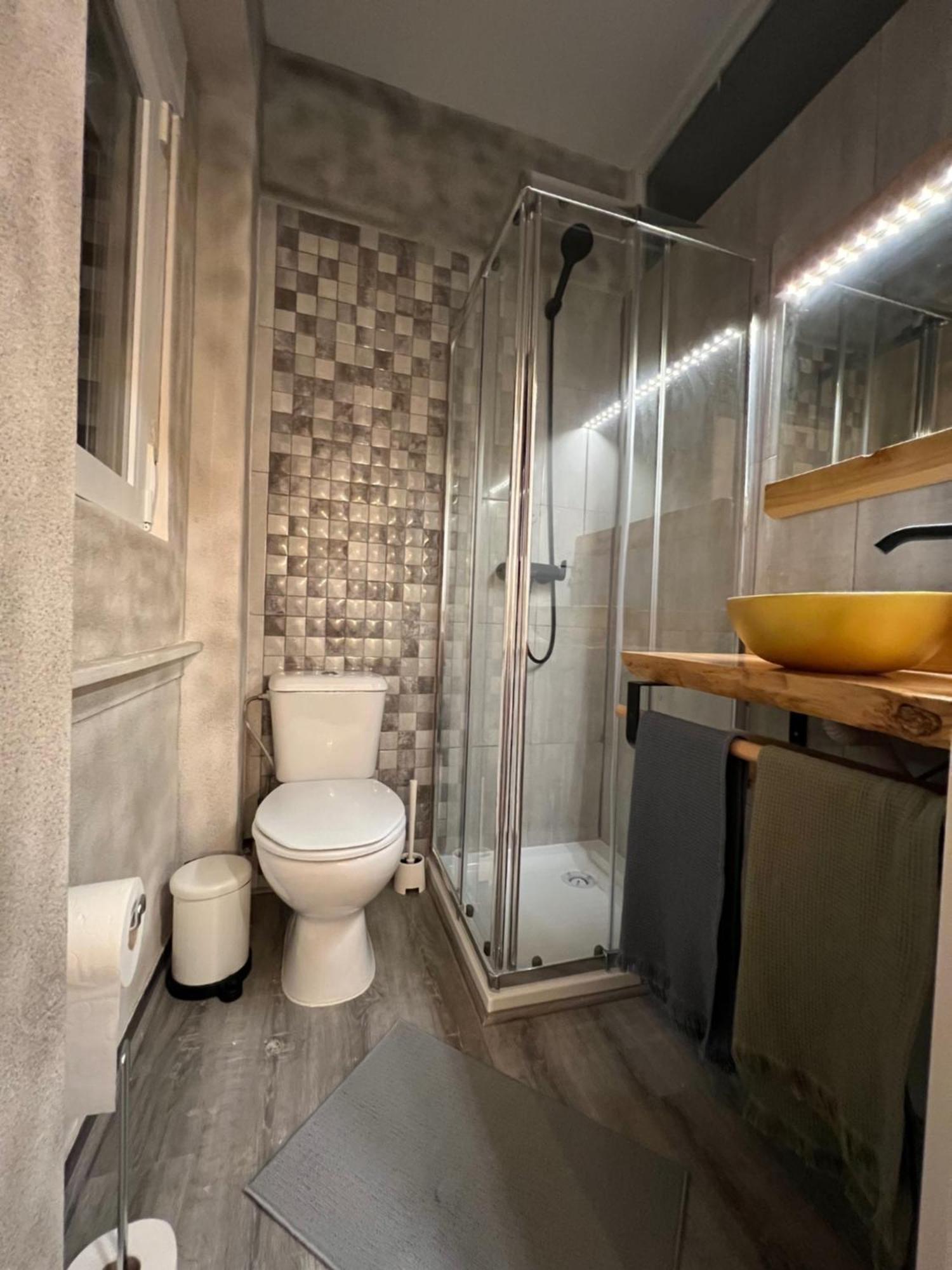 The Pearl Of Lisbon Hotel Екстериор снимка