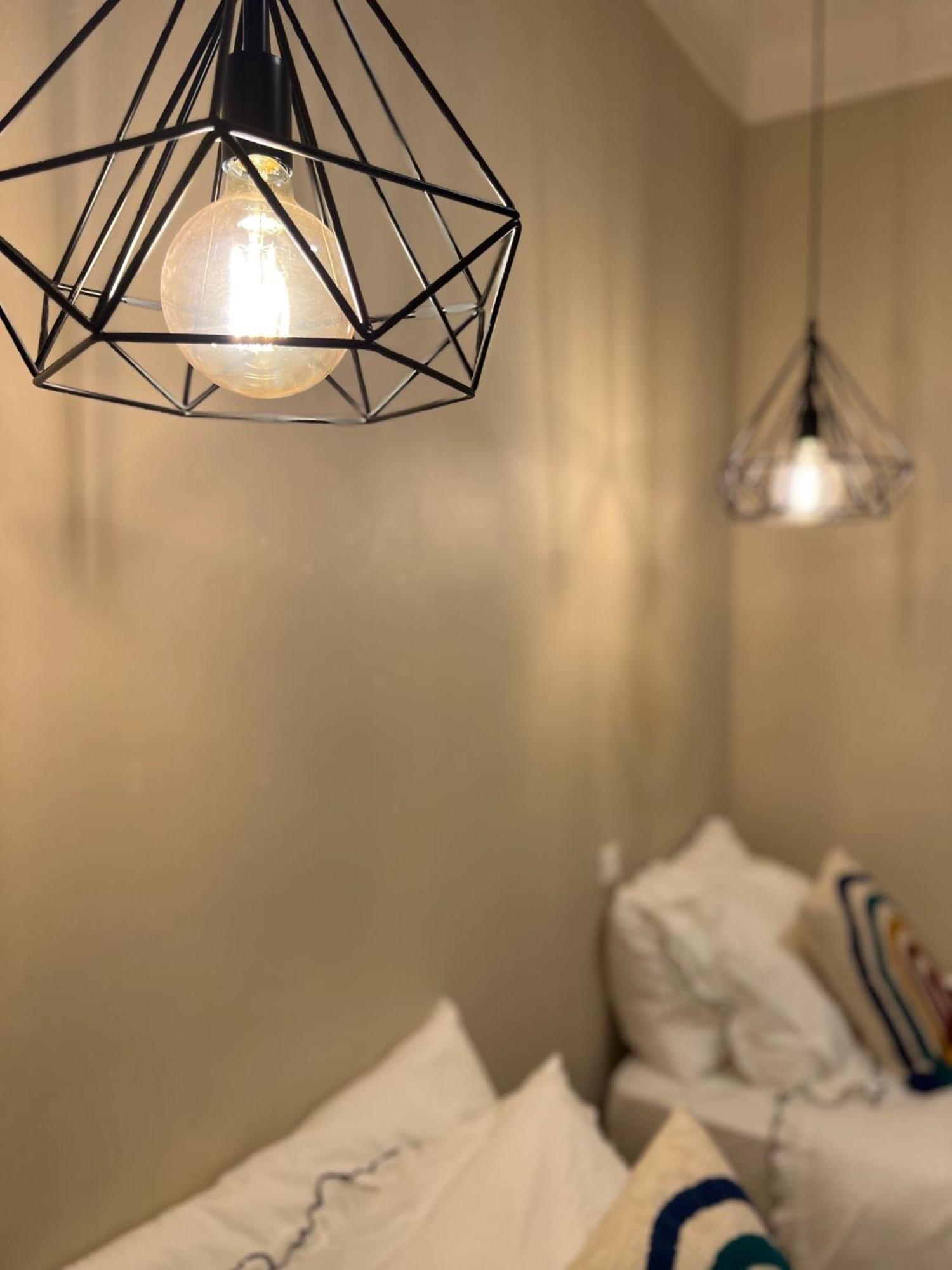 The Pearl Of Lisbon Hotel Екстериор снимка