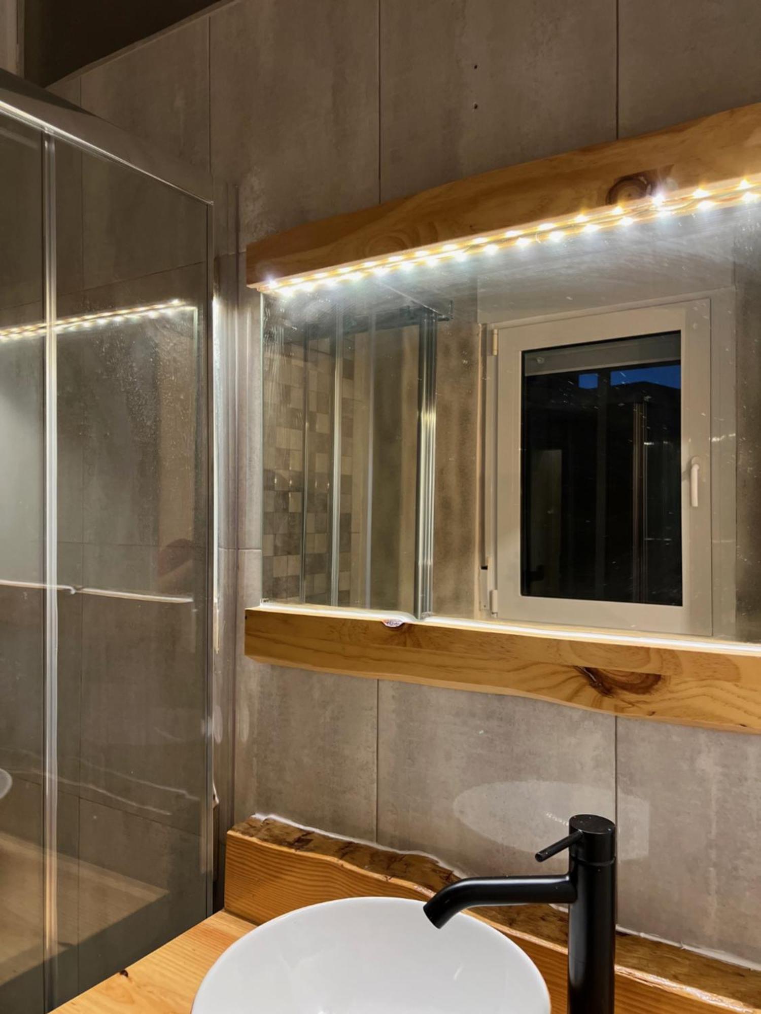 The Pearl Of Lisbon Hotel Екстериор снимка
