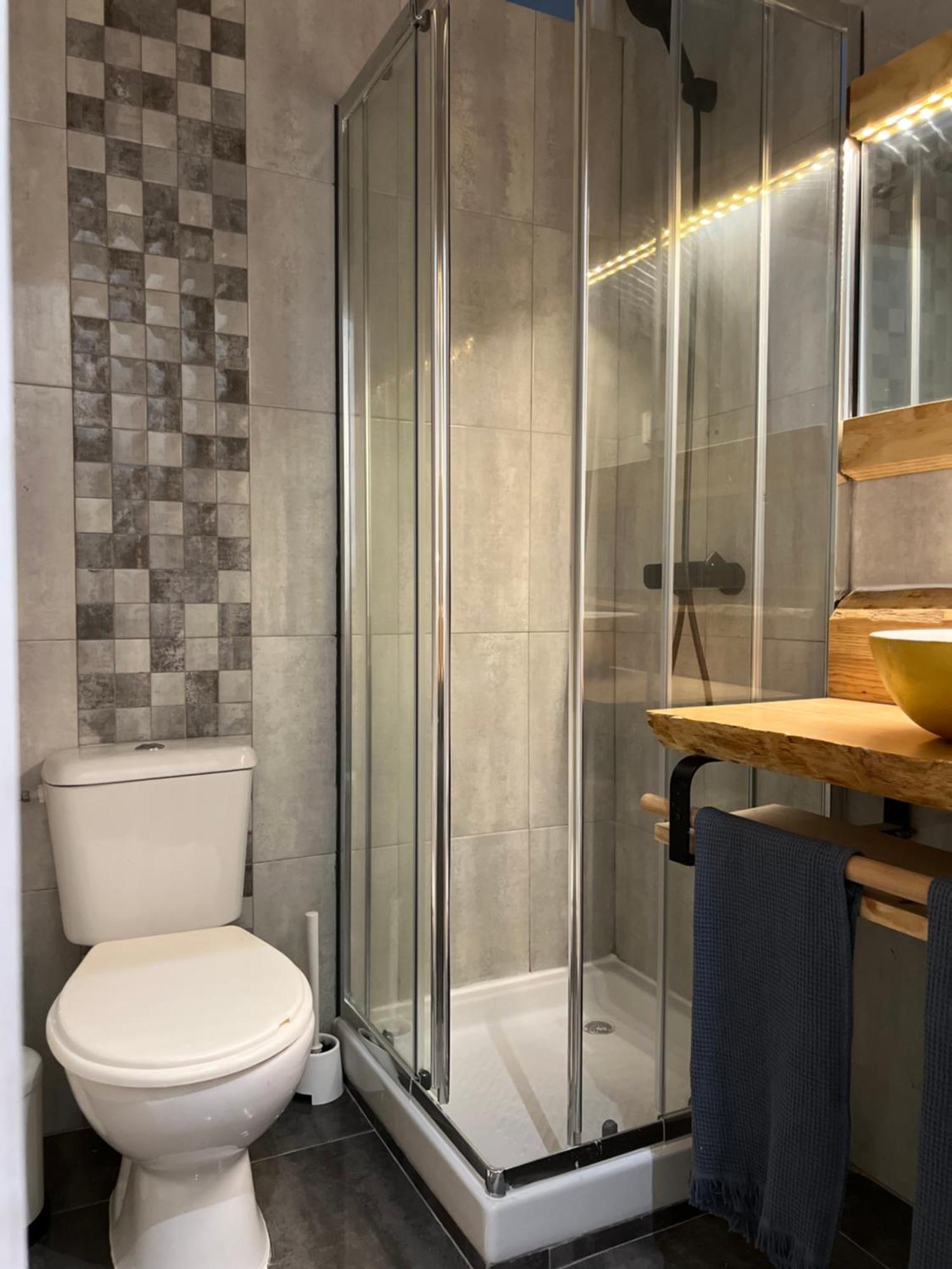 The Pearl Of Lisbon Hotel Стая снимка