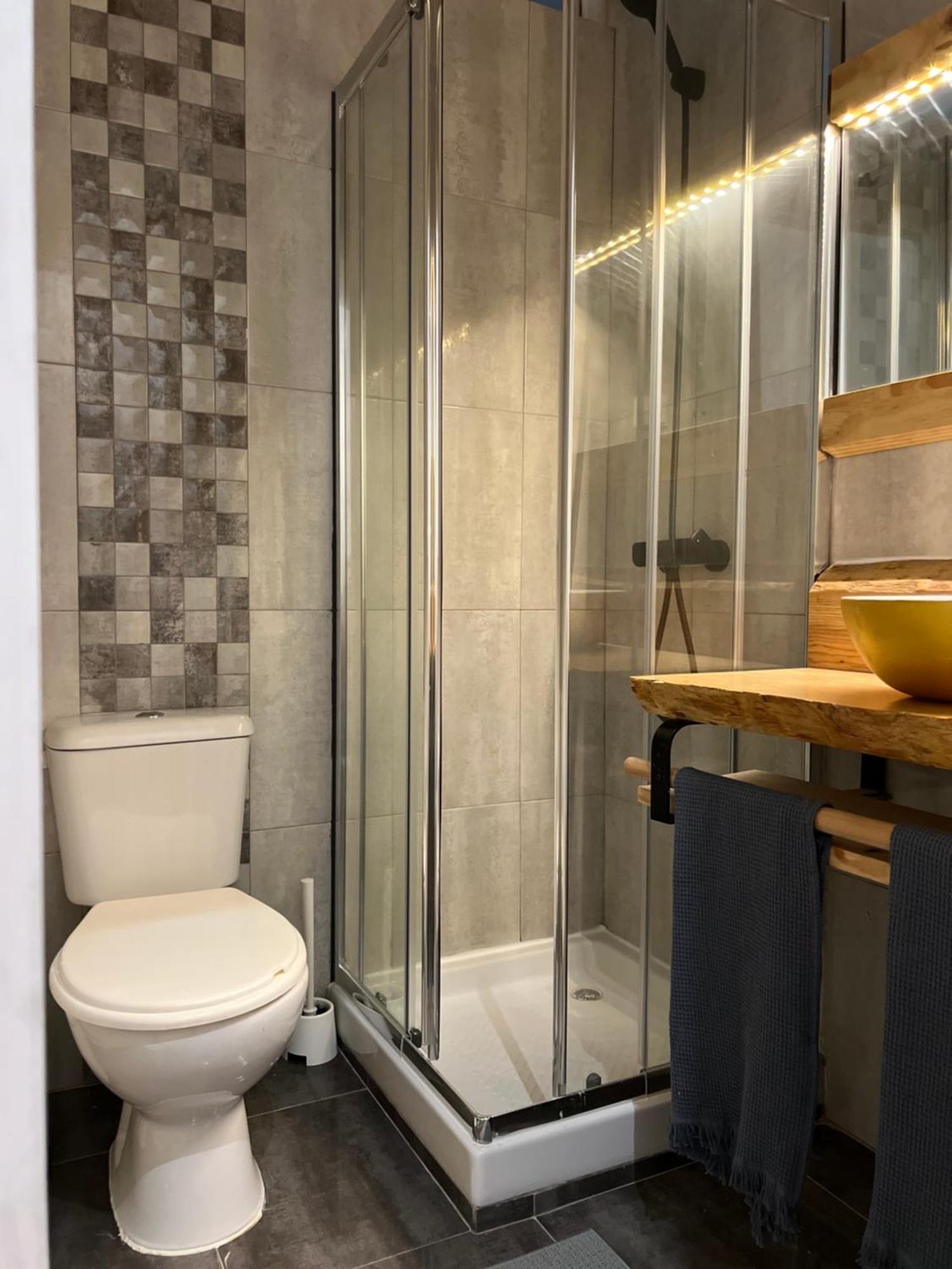 The Pearl Of Lisbon Hotel Екстериор снимка