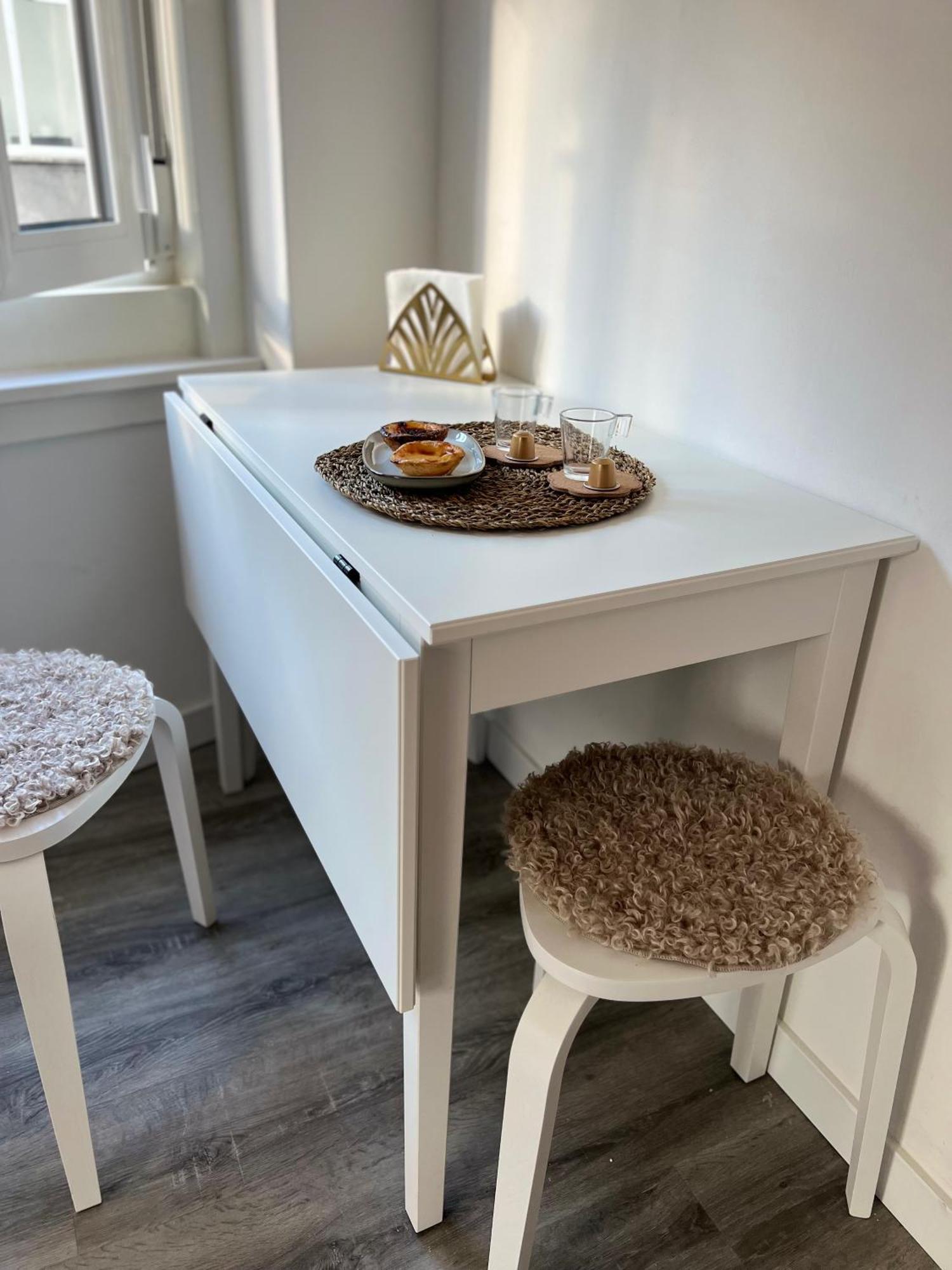 The Pearl Of Lisbon Hotel Екстериор снимка
