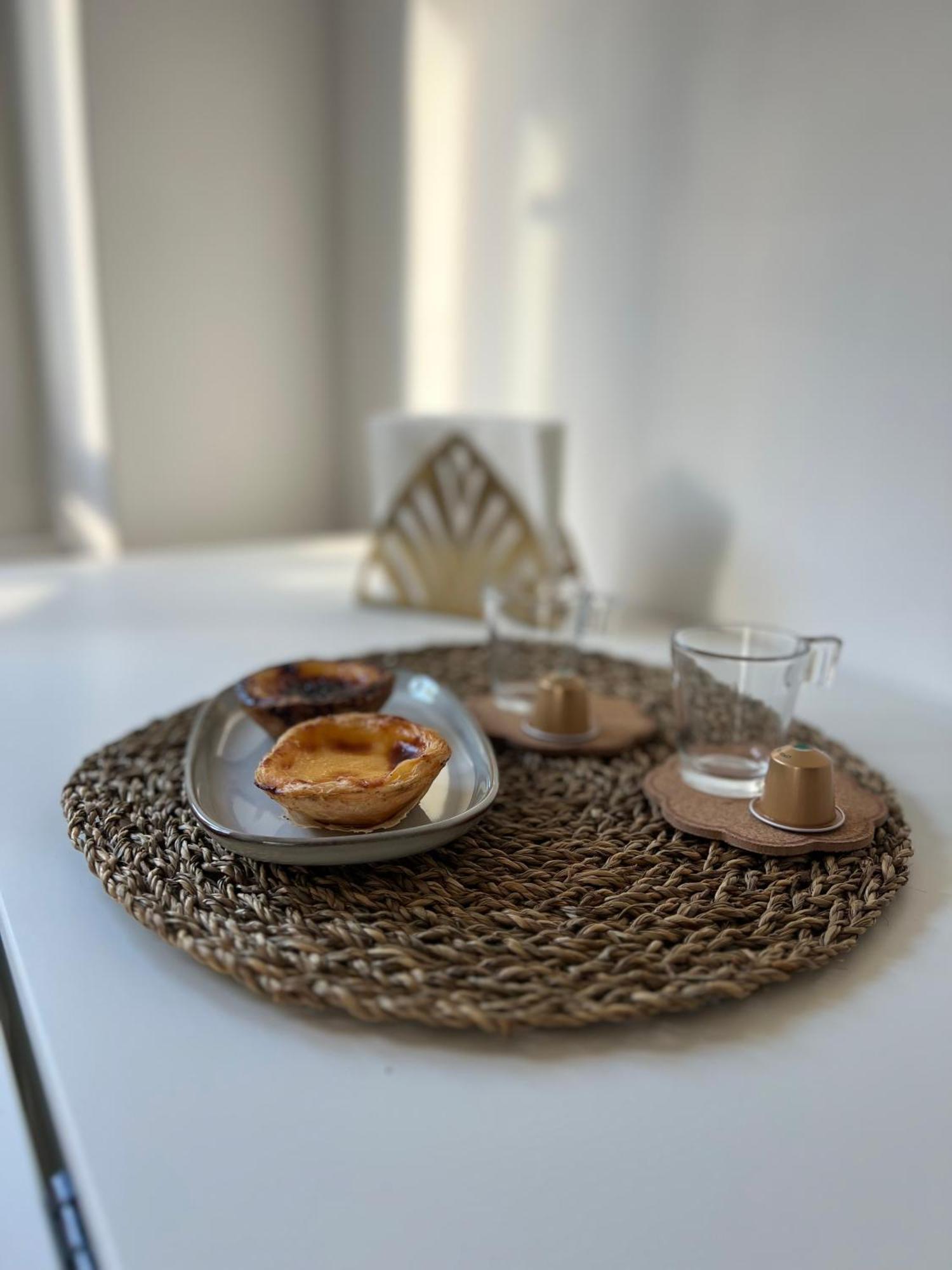 The Pearl Of Lisbon Hotel Стая снимка